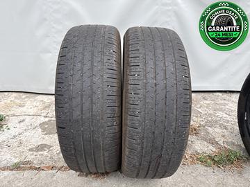 gomme usate 2155517 Estivo CONTINENTAL - ECO - 450
