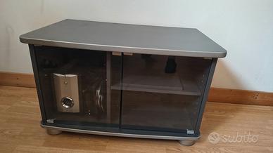 Mobiletto porta TV