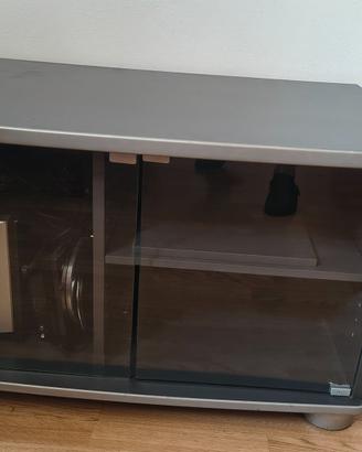Mobiletto porta TV
