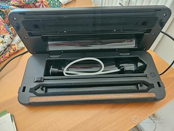 Macchina per sottovuoto Blusmart VS6602 
