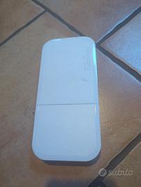 Mikrotik WAP Lte R11e