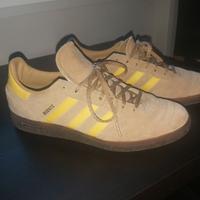 Scarpe Adidas Busenitz