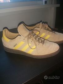 Scarpe Adidas Busenitz