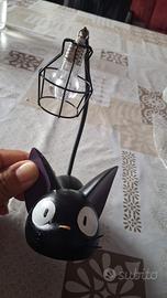 lampada notturna decorativa