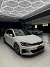 volkswagen-golf-gti-golf-gti-performance-2-0-tsi-d