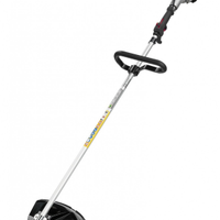 Decespugliatore Honda 4t stroke