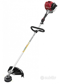 Decespugliatore Honda 4t stroke