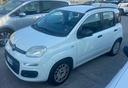 fiat-panda-1-2-lounge