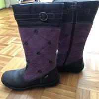 Stivali Primigi bambina