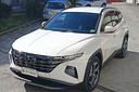 hyundai-tucson-1-6-hev-aut-xline