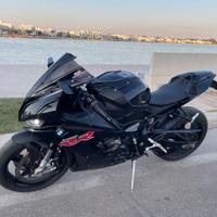 Bmw s 1000 rr - 2021