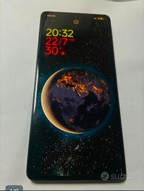 Xiaomi redmi note 13 Pro 12/512 GB 