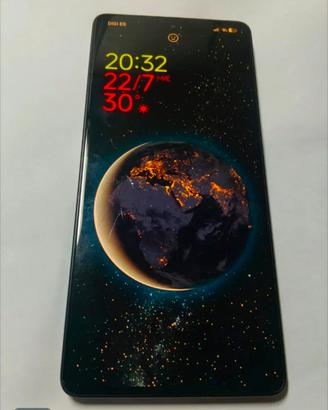Xiaomi redmi note 13 Pro 12/512 GB 