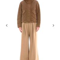 Giubbotto Donna Homeward taglia S NUOVO