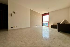 Appartamento 4 locali + box