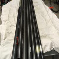 Roubaisienne Trabucco WC TR 3