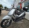 piaggio-beverly-300-i-e-