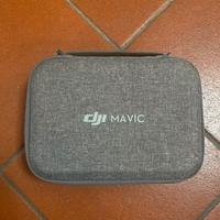 Dji mavic mini