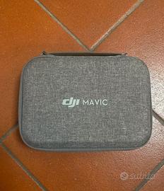 Dji mavic mini