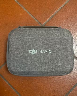 Dji mavic mini