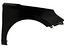 Immagine 7