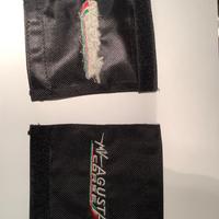 MV agusta corse