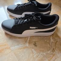 Puma Smash 43