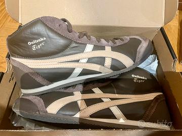 Scarpe Onitsuka tiger