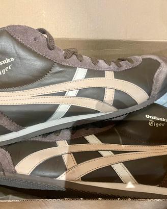 Scarpe Onitsuka tiger