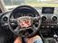 Immagine 24