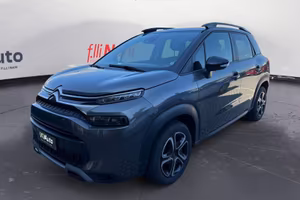 Citroën C3 Aircross 110 S&S Feel