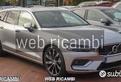 Volvo v60 ricambi 2018 2019 2020 #1