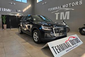 Audi Q2 30 TDI S tronic Business