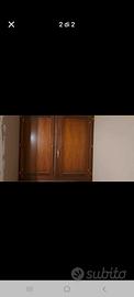 finestre in legno lamellare 