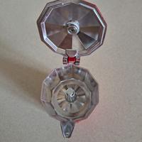 Moka Brandani 1 tazza