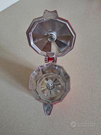 Moka Brandani 1 tazza