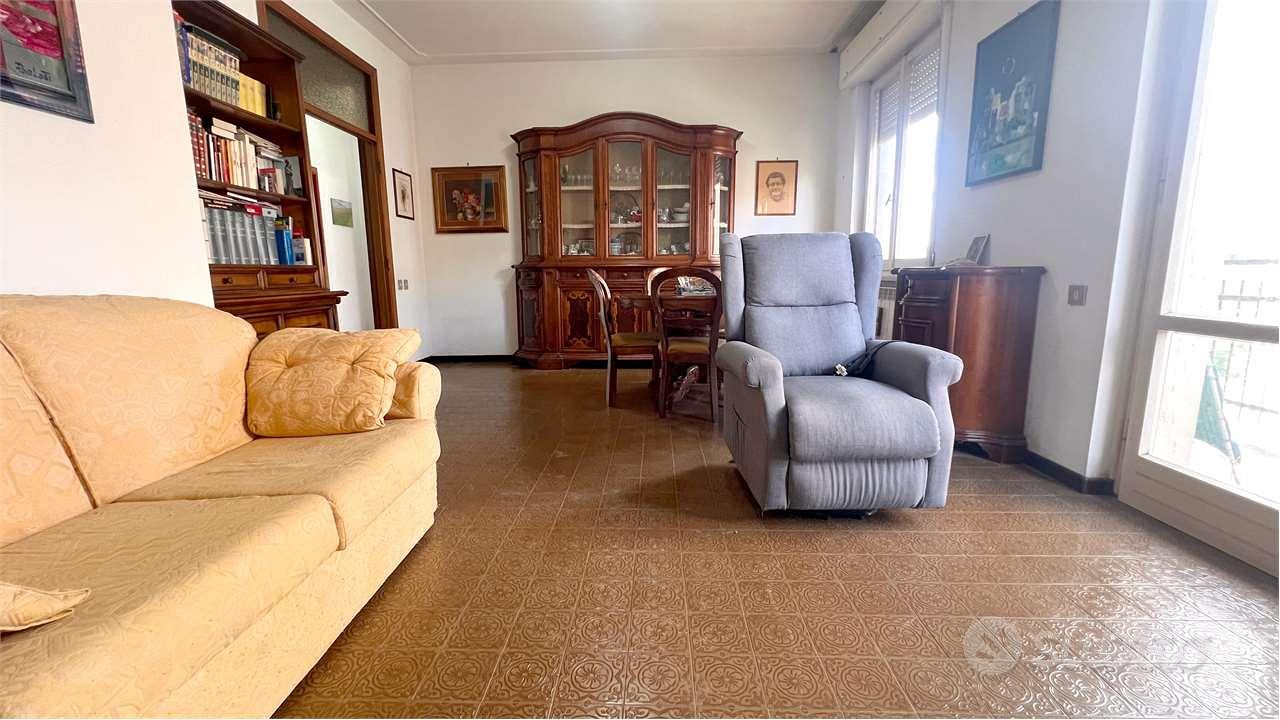 Appartamento – Perugia, Madonna Alta - Altro