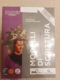 cuori intelligenti, modelli di scrittura NUOVO