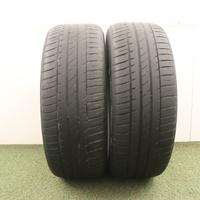 Gomme Hankook Ventus Prime 2 195 55 16 estate