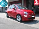 fiat-500-1-0-hybrid-lounge
