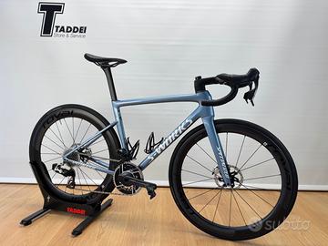Specialized S-Works Tarmac SL8 RED AXS taglia 54