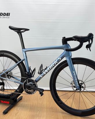 Specialized S-Works Tarmac SL8 RED AXS taglia 54