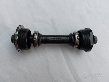 Movimento centrale Ofmega 