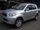 daihatsu-terios-1-5-2wd-b-you-five