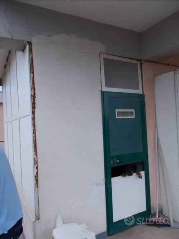 Appartamento – Giugliano in Campania, Napoli - Vista 2