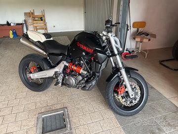 Mt 03 660