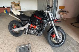 Mt 03 660
