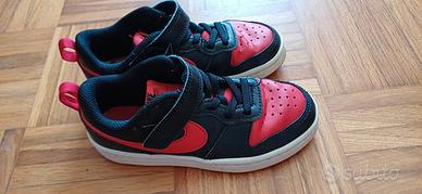 scarpe bambino