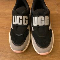 Scarpe Ugg