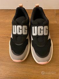 Scarpe Ugg